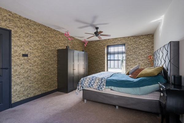 Medium property photo - Toekomstweg 4, 7011 EV Gaanderen